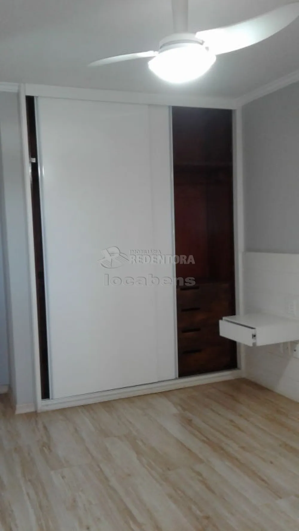 Comprar Apartamento / Padrão em São José do Rio Preto apenas R$ 880.000,00 - Foto 29