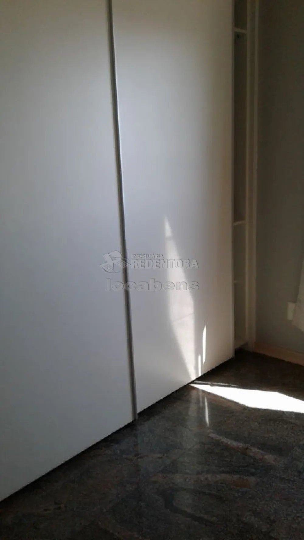 Comprar Apartamento / Padrão em São José do Rio Preto R$ 880.000,00 - Foto 31