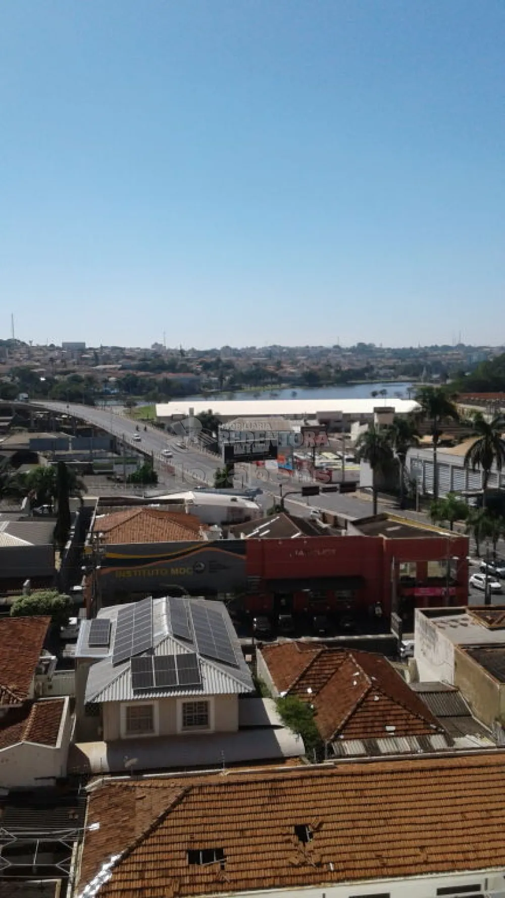 Comprar Apartamento / Padrão em São José do Rio Preto R$ 880.000,00 - Foto 32