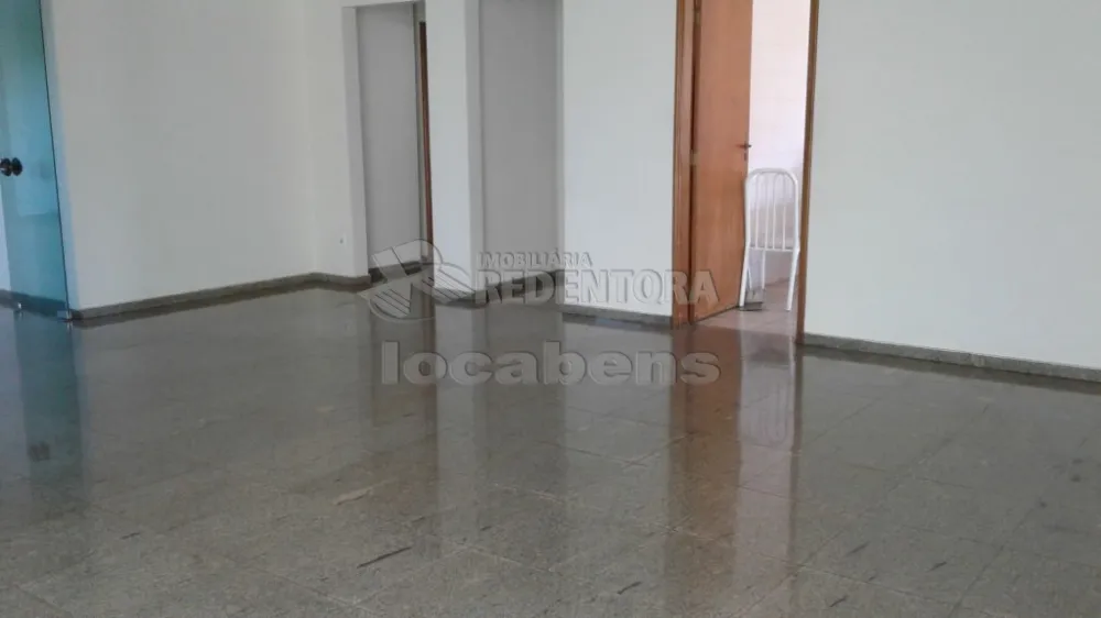 Comprar Apartamento / Padrão em São José do Rio Preto apenas R$ 880.000,00 - Foto 34