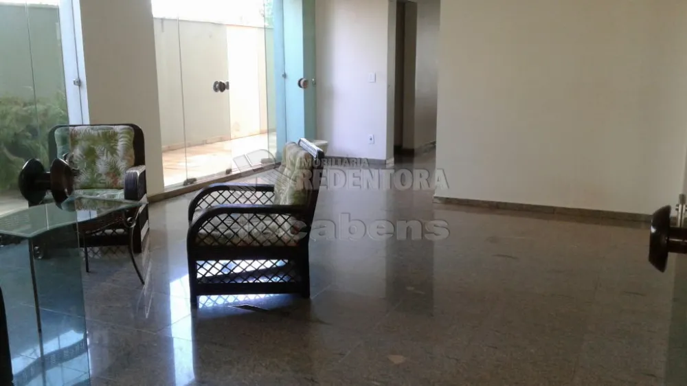 Comprar Apartamento / Padrão em São José do Rio Preto apenas R$ 880.000,00 - Foto 35