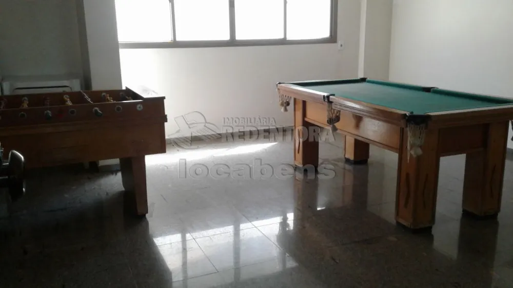 Comprar Apartamento / Padrão em São José do Rio Preto apenas R$ 880.000,00 - Foto 36