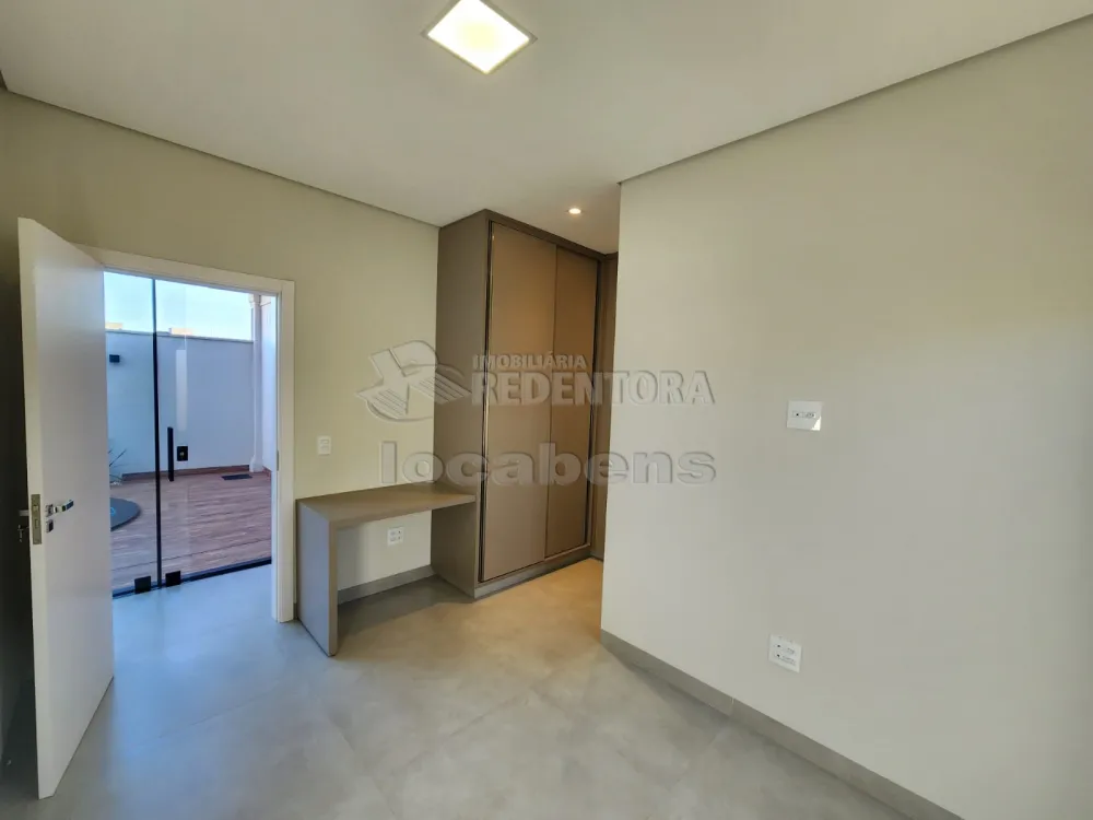 Comprar Casa / Condomínio em Mirassol R$ 1.050.000,00 - Foto 16