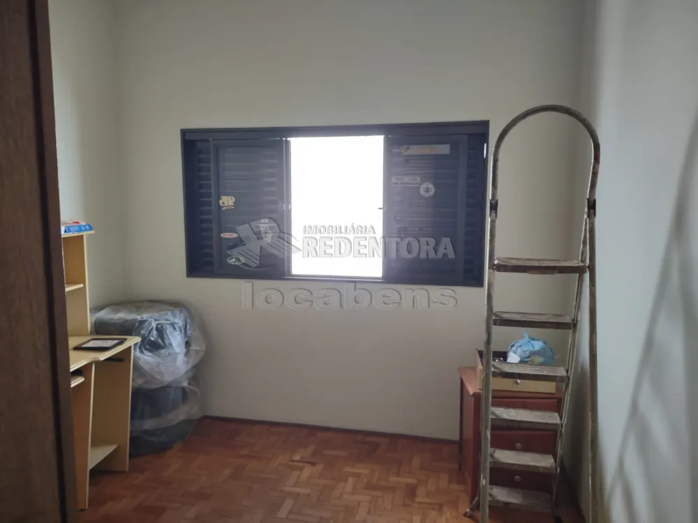 Comprar Casa / Padrão em São José do Rio Preto apenas R$ 400.000,00 - Foto 3