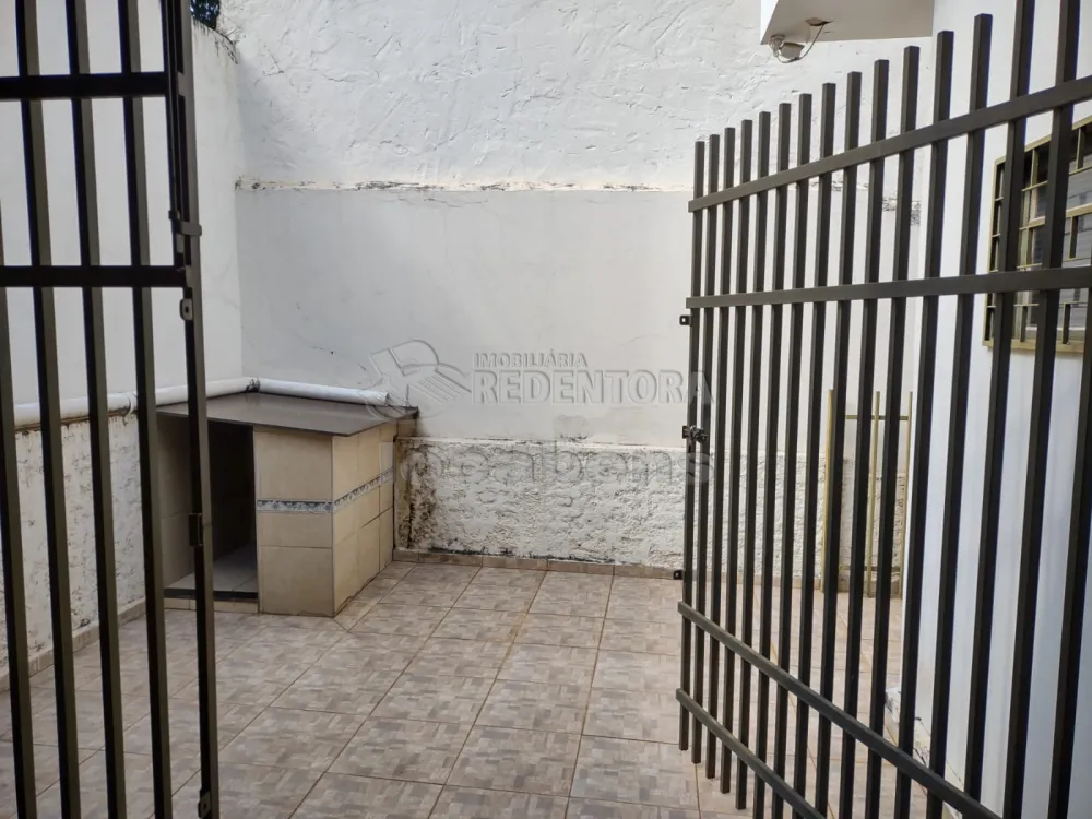 Comprar Casa / Padrão em São José do Rio Preto apenas R$ 400.000,00 - Foto 9