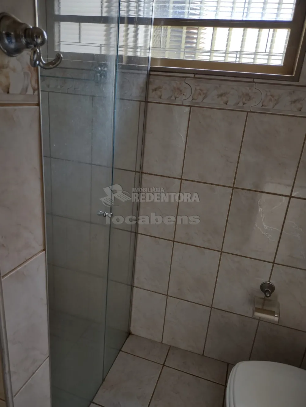 Comprar Casa / Padrão em São José do Rio Preto R$ 400.000,00 - Foto 11