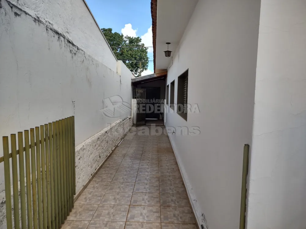 Comprar Casa / Padrão em São José do Rio Preto R$ 400.000,00 - Foto 12