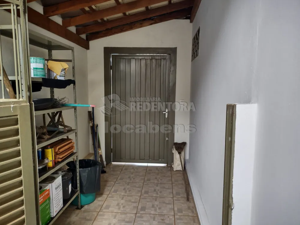 Comprar Casa / Padrão em São José do Rio Preto R$ 400.000,00 - Foto 13