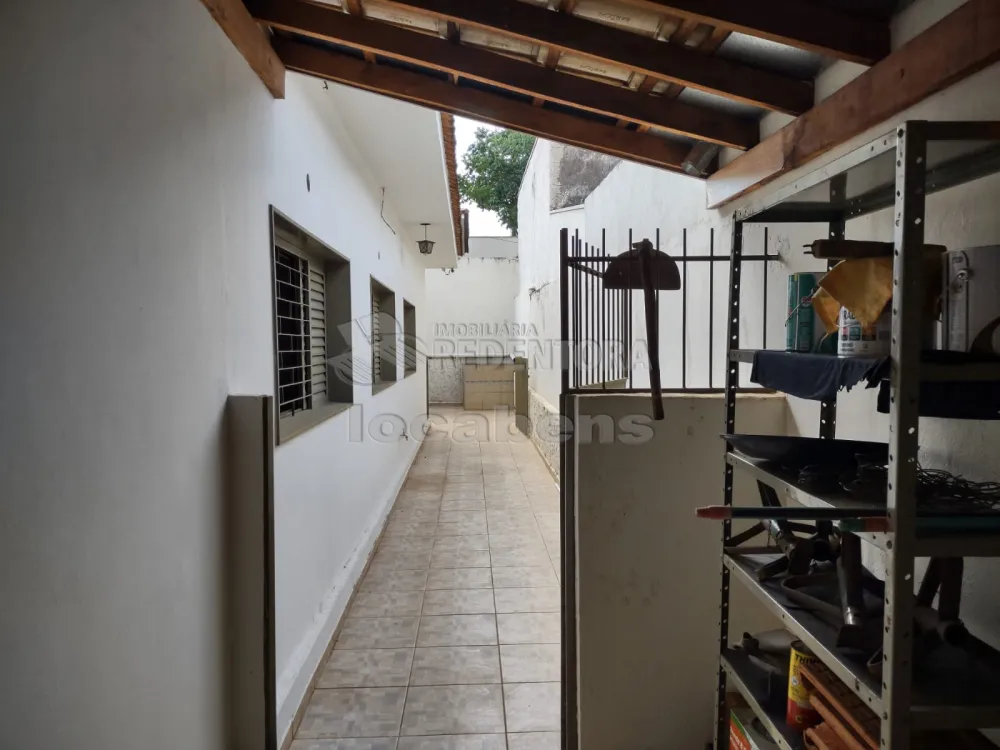 Comprar Casa / Padrão em São José do Rio Preto R$ 400.000,00 - Foto 14