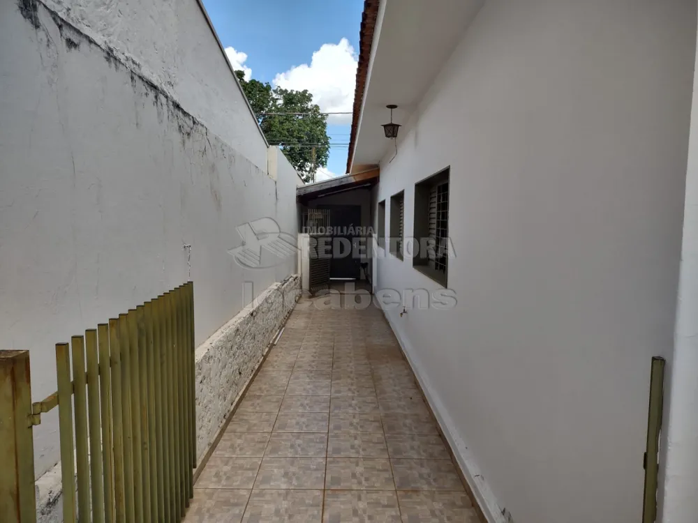 Comprar Casa / Padrão em São José do Rio Preto apenas R$ 400.000,00 - Foto 15