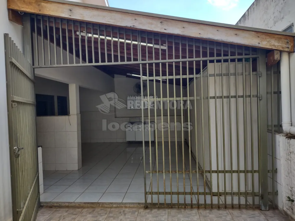 Comprar Casa / Padrão em São José do Rio Preto R$ 400.000,00 - Foto 16