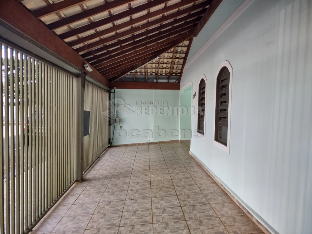 Comprar Casa / Padrão em São José do Rio Preto R$ 400.000,00 - Foto 18