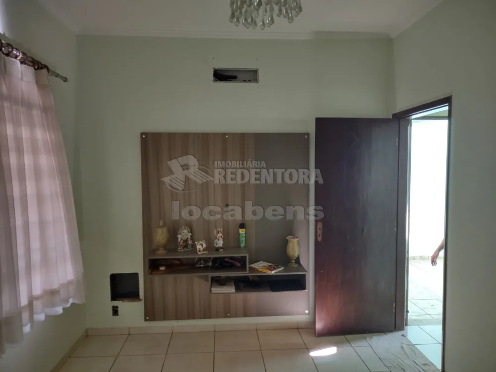 Comprar Casa / Padrão em São José do Rio Preto R$ 400.000,00 - Foto 20