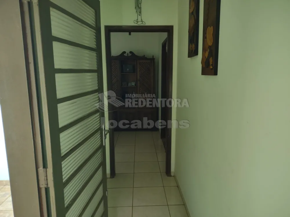 Comprar Casa / Padrão em São José do Rio Preto R$ 400.000,00 - Foto 21