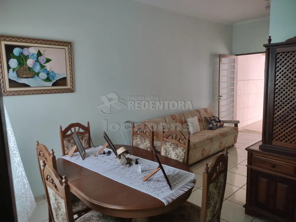 Comprar Casa / Padrão em São José do Rio Preto R$ 400.000,00 - Foto 22