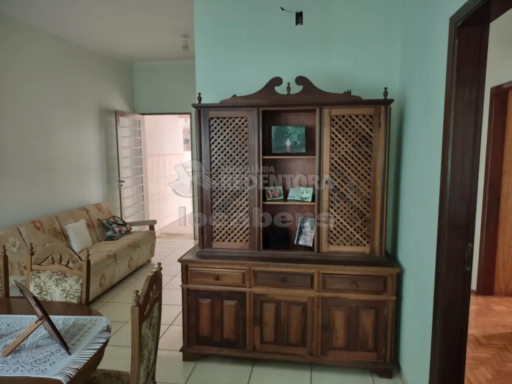 Comprar Casa / Padrão em São José do Rio Preto R$ 400.000,00 - Foto 23