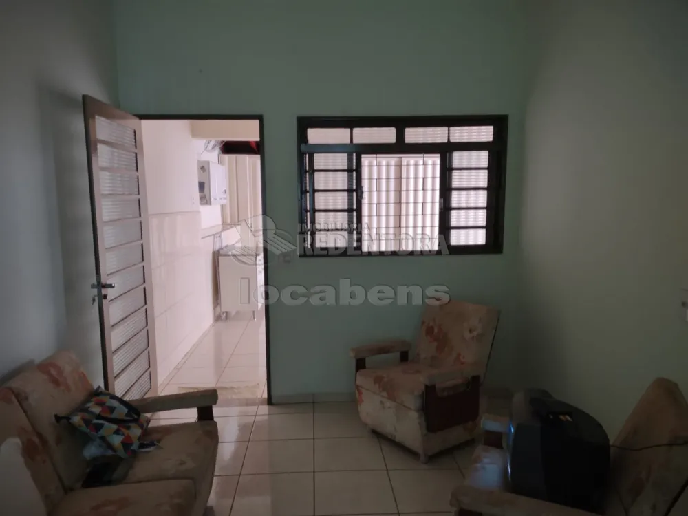 Comprar Casa / Padrão em São José do Rio Preto R$ 400.000,00 - Foto 24