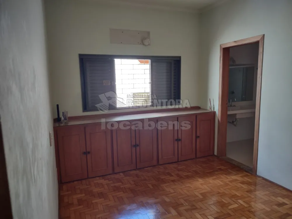 Comprar Casa / Padrão em São José do Rio Preto apenas R$ 400.000,00 - Foto 25