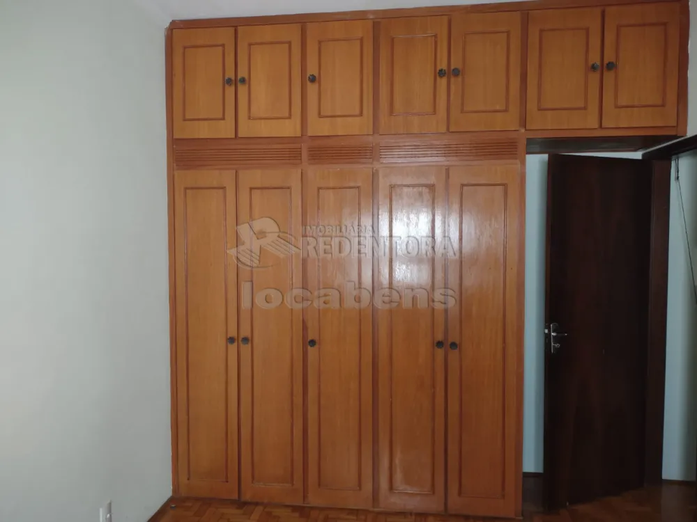 Comprar Casa / Padrão em São José do Rio Preto R$ 400.000,00 - Foto 26