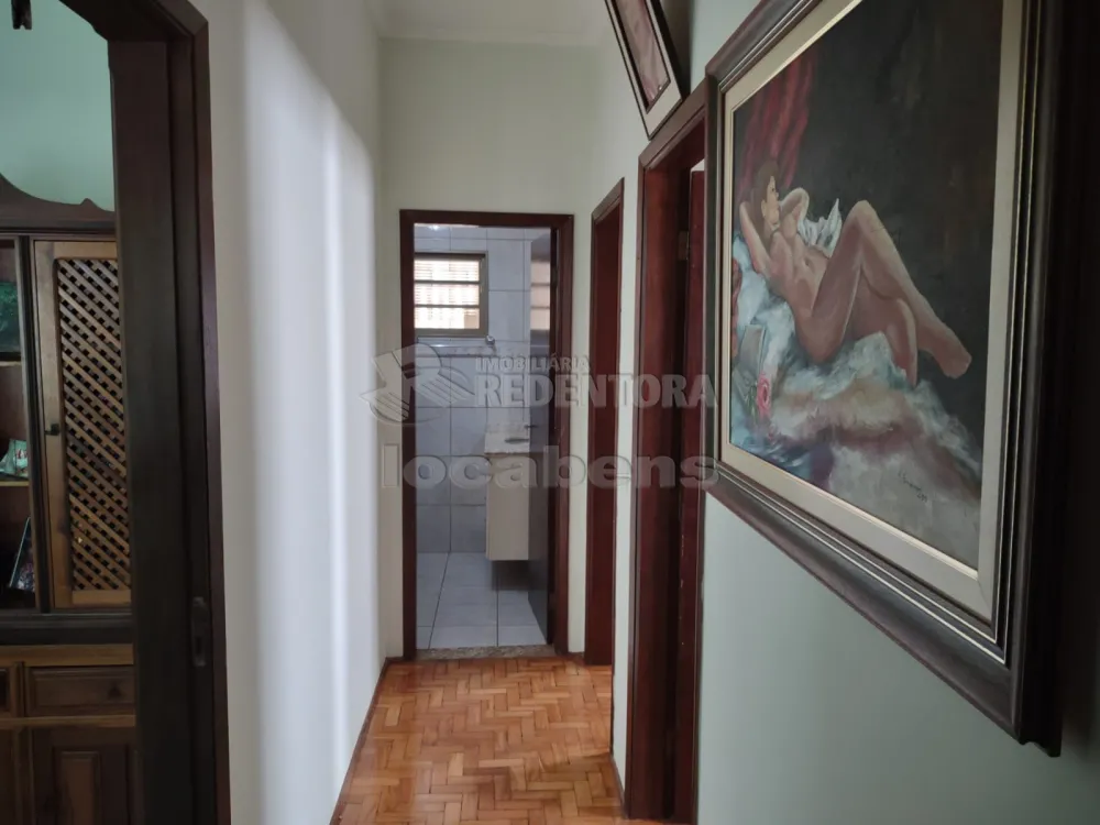 Comprar Casa / Padrão em São José do Rio Preto R$ 400.000,00 - Foto 28