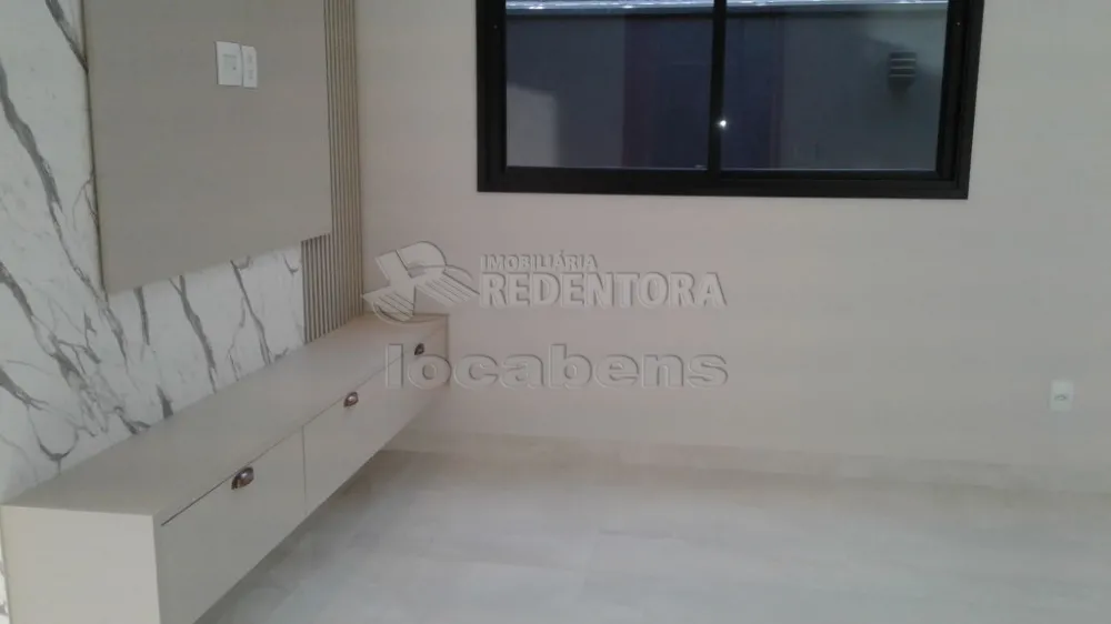 Comprar Casa / Condomínio em São José do Rio Preto apenas R$ 1.200.000,00 - Foto 7