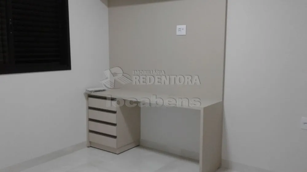 Comprar Casa / Condomínio em São José do Rio Preto R$ 1.200.000,00 - Foto 29