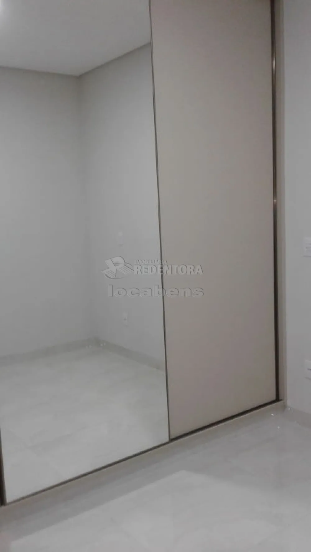 Comprar Casa / Condomínio em São José do Rio Preto apenas R$ 1.200.000,00 - Foto 34