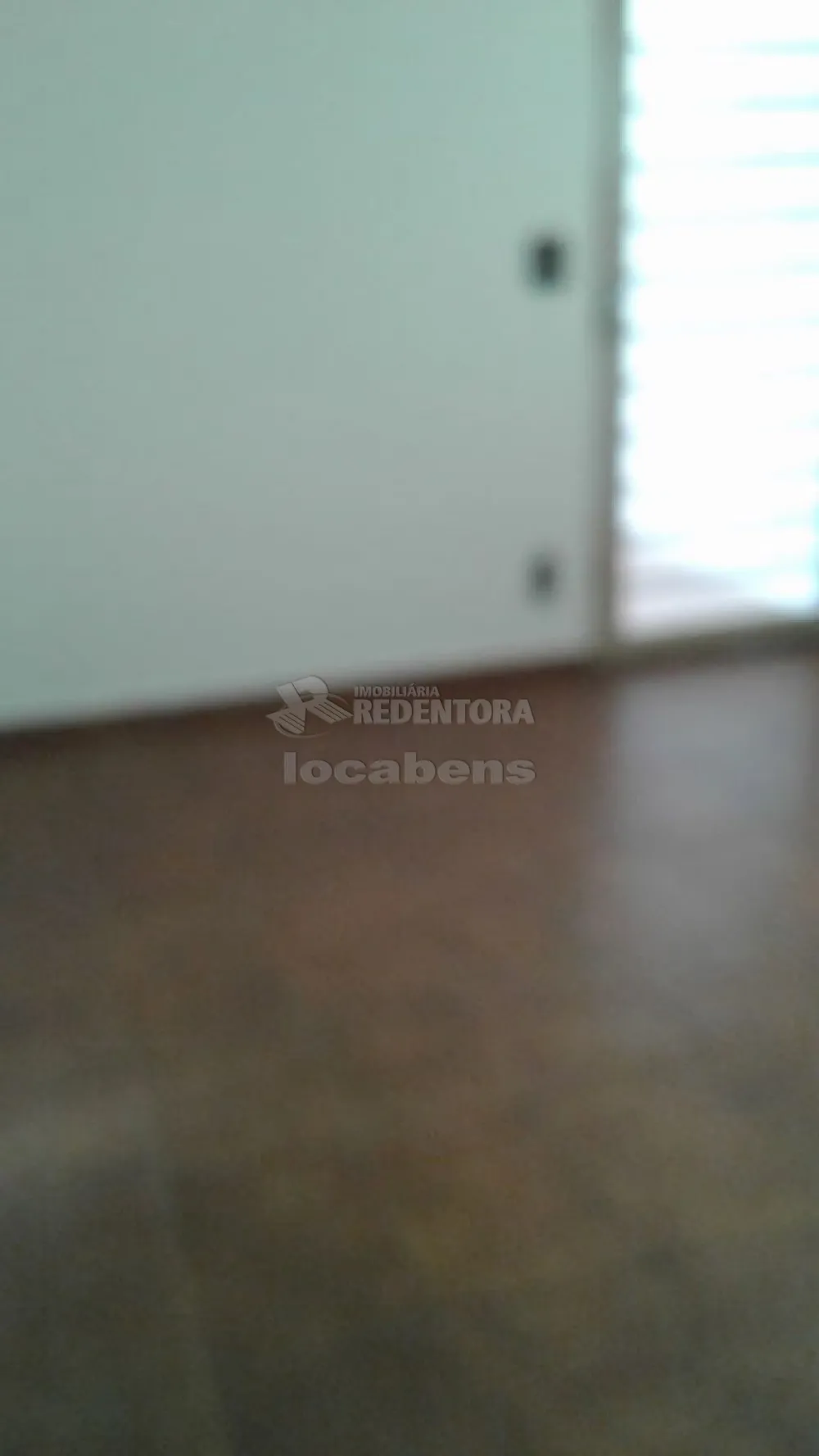 Comprar Casa / Padrão em São José do Rio Preto apenas R$ 920.000,00 - Foto 8