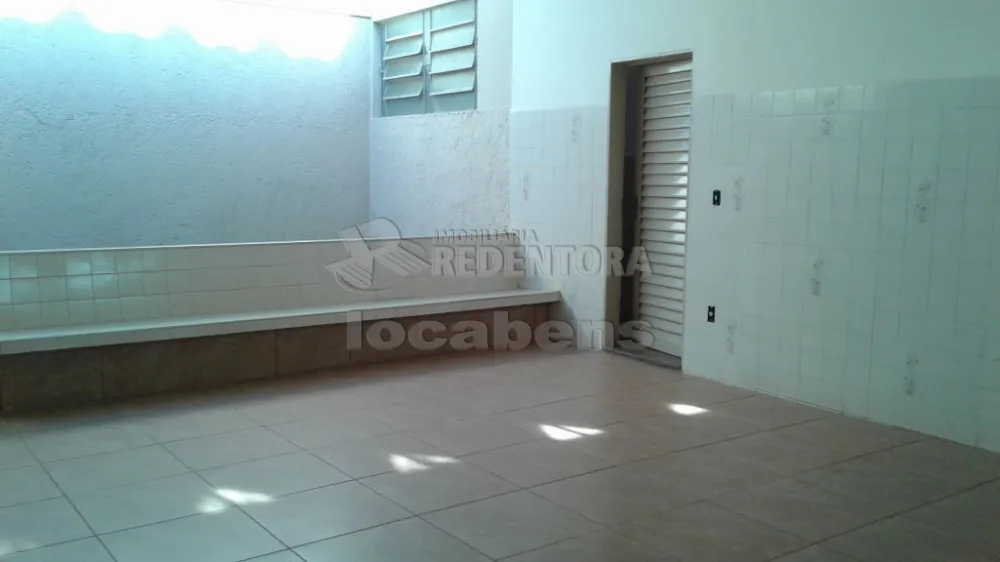 Comprar Casa / Padrão em São José do Rio Preto apenas R$ 920.000,00 - Foto 17