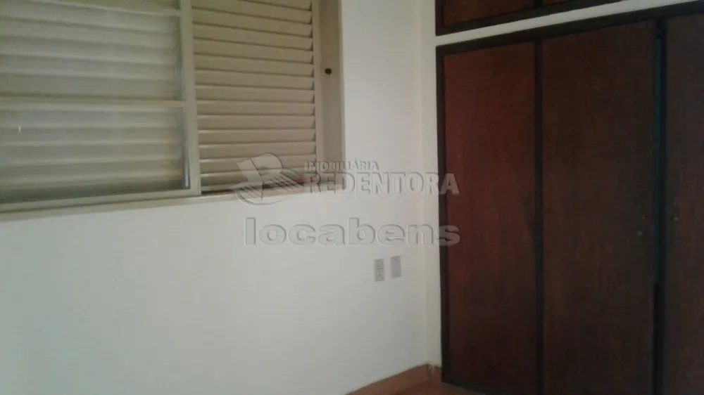 Comprar Casa / Padrão em São José do Rio Preto apenas R$ 960.000,00 - Foto 21