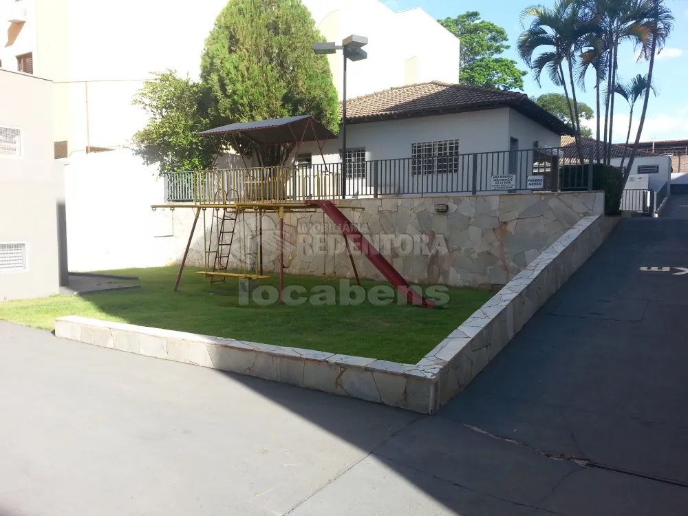 Comprar Apartamento / Padrão em São José do Rio Preto apenas R$ 260.000,00 - Foto 7