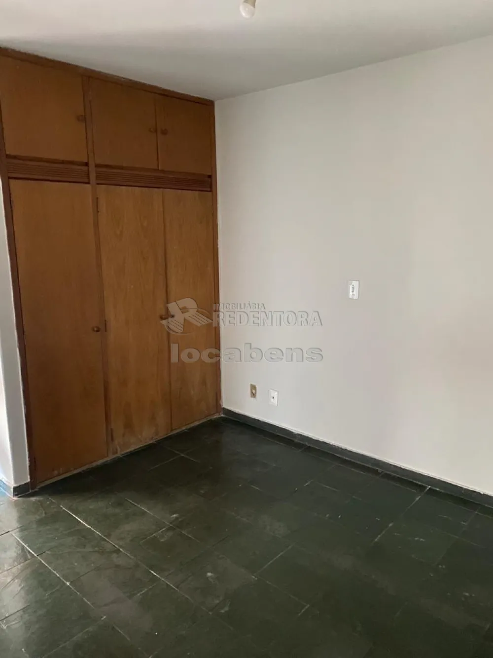 Comprar Apartamento / Padrão em São José do Rio Preto apenas R$ 165.000,00 - Foto 3