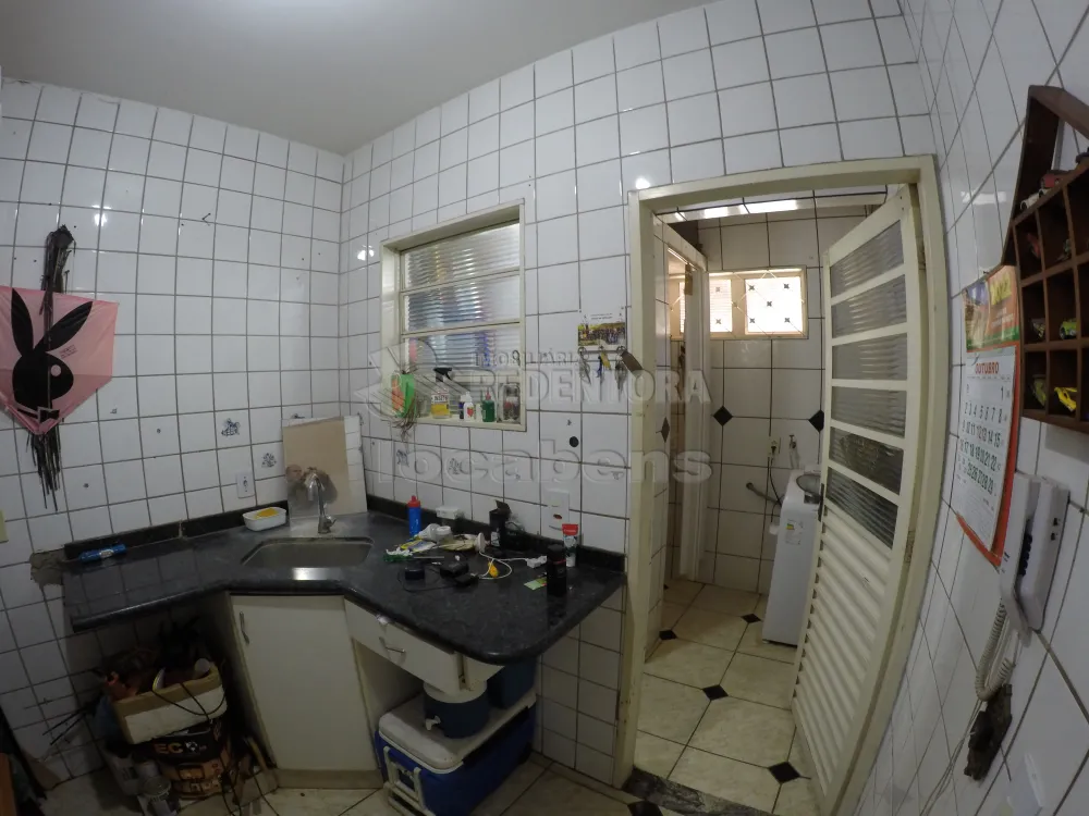 Comprar Casa / Condomínio em São José do Rio Preto R$ 250.000,00 - Foto 10