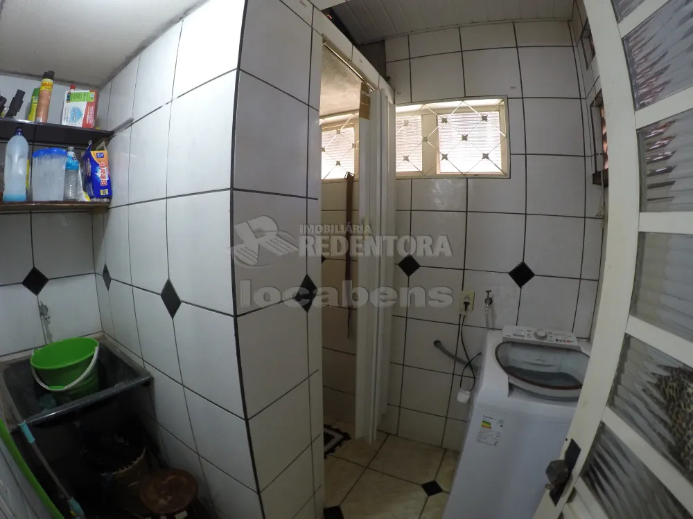 Comprar Casa / Condomínio em São José do Rio Preto R$ 250.000,00 - Foto 11