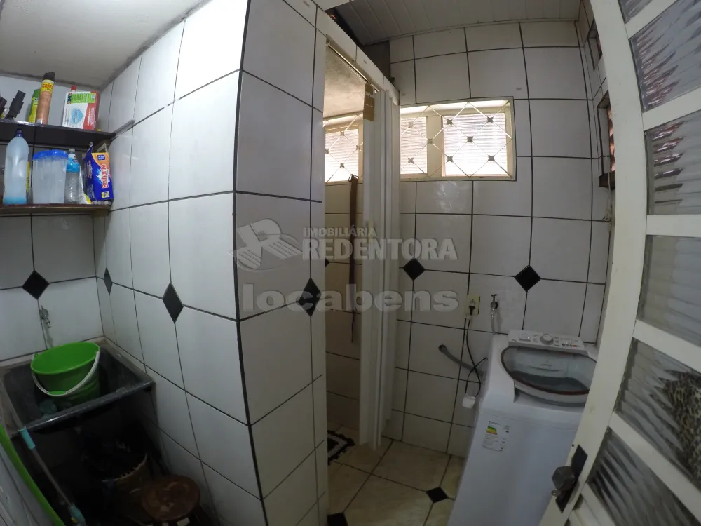 Comprar Casa / Condomínio em São José do Rio Preto apenas R$ 250.000,00 - Foto 11