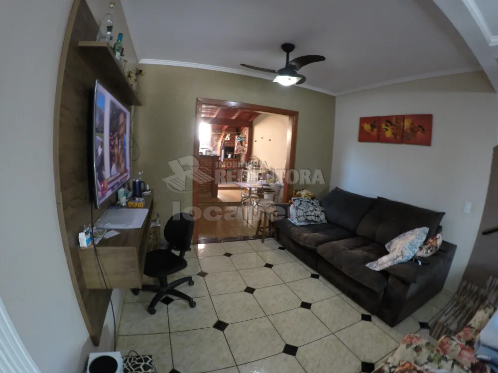 Comprar Casa / Condomínio em São José do Rio Preto apenas R$ 250.000,00 - Foto 8