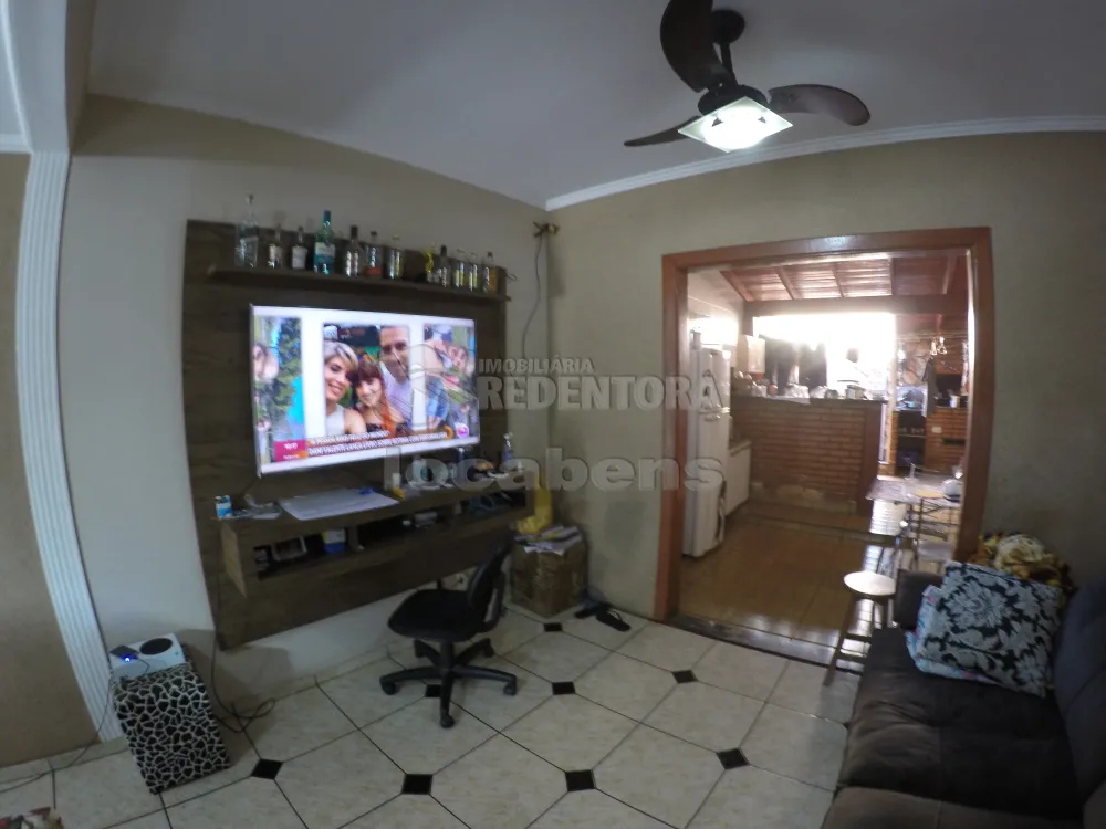 Comprar Casa / Condomínio em São José do Rio Preto R$ 250.000,00 - Foto 9