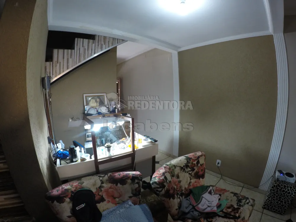 Comprar Casa / Condomínio em São José do Rio Preto apenas R$ 250.000,00 - Foto 19