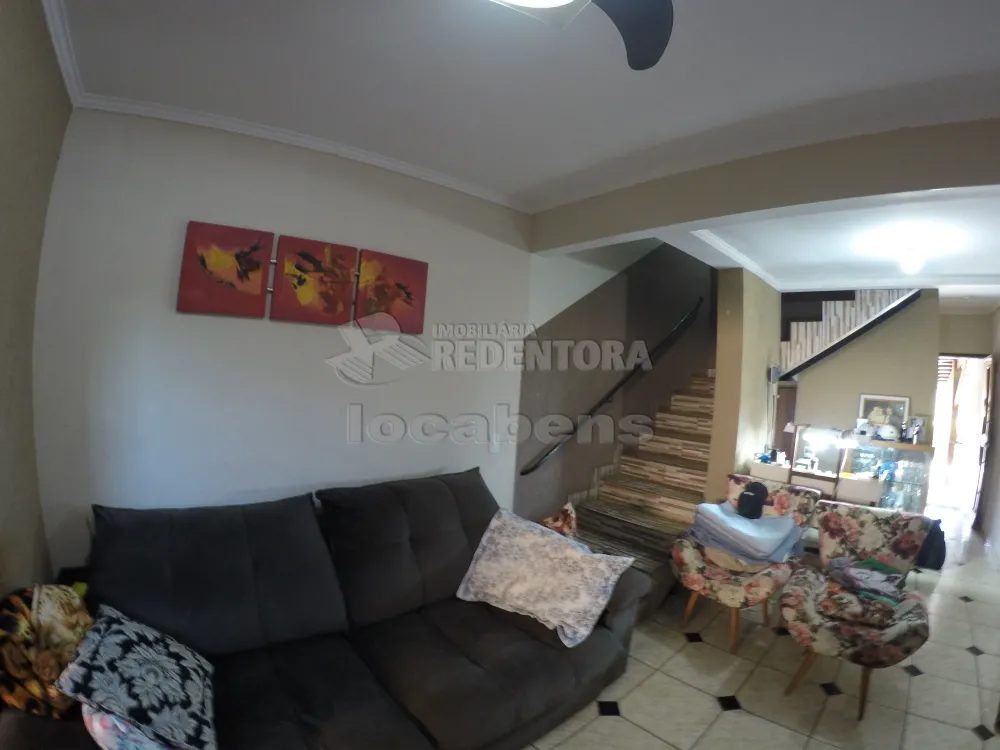 Comprar Casa / Condomínio em São José do Rio Preto R$ 250.000,00 - Foto 20