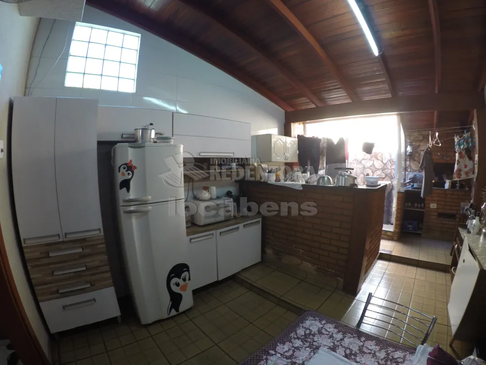 Comprar Casa / Condomínio em São José do Rio Preto R$ 250.000,00 - Foto 13