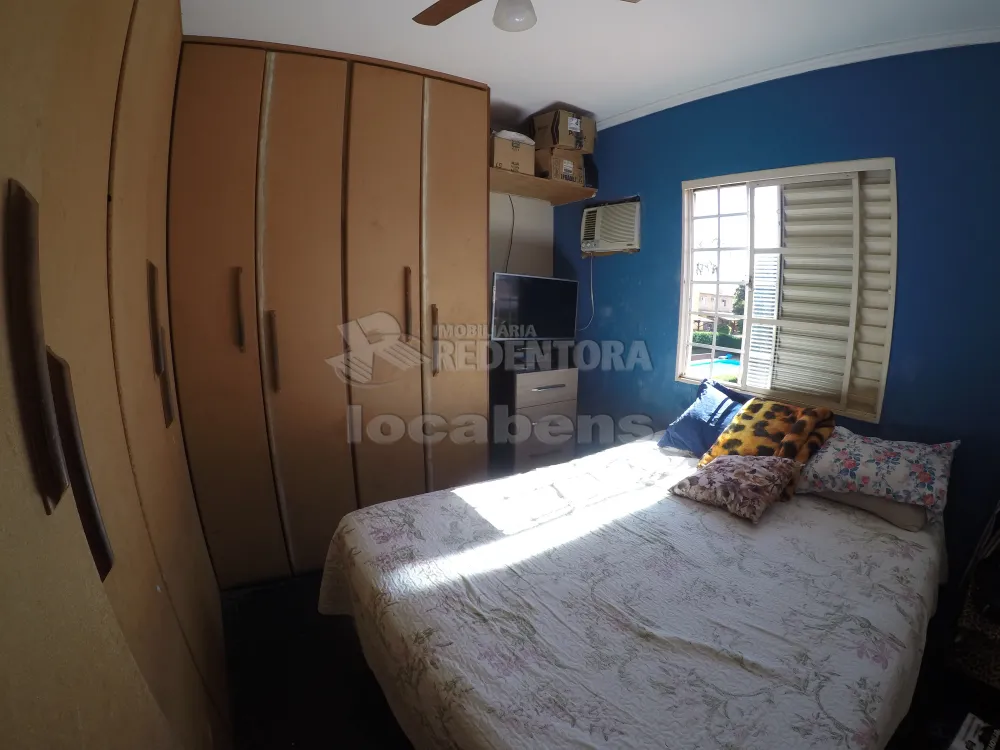 Comprar Casa / Condomínio em São José do Rio Preto apenas R$ 250.000,00 - Foto 21