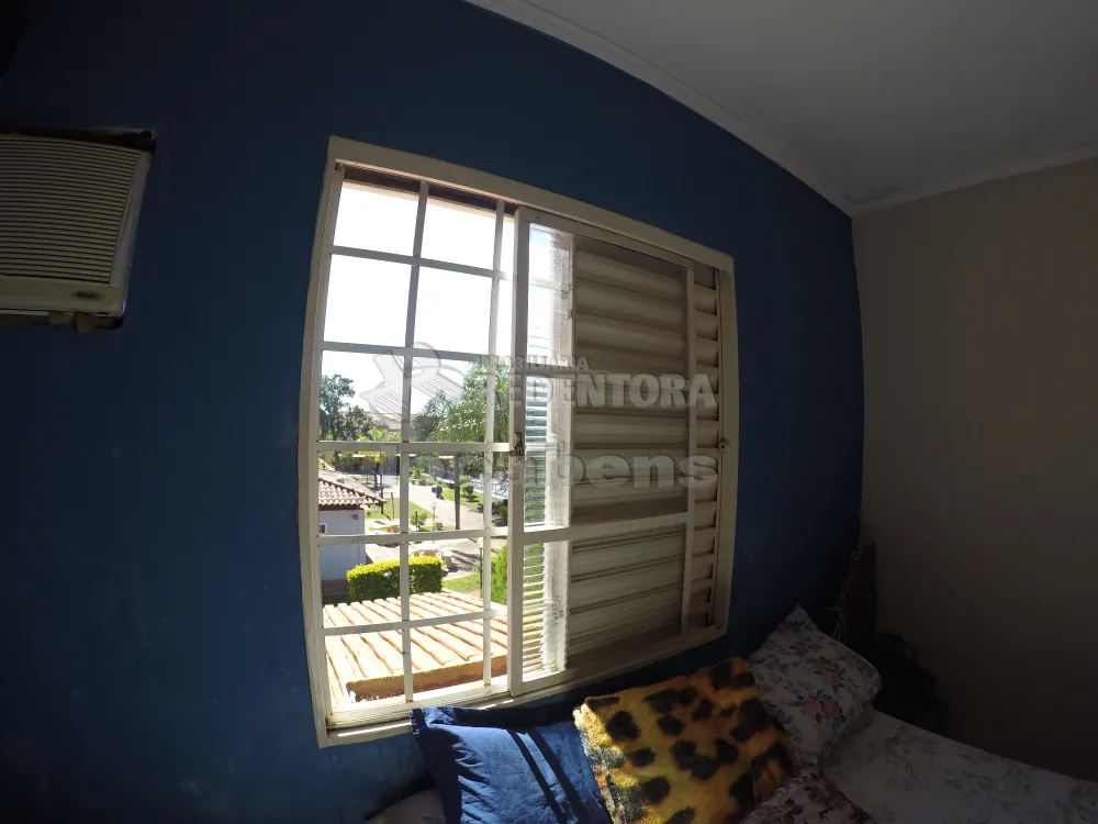 Comprar Casa / Condomínio em São José do Rio Preto apenas R$ 250.000,00 - Foto 22