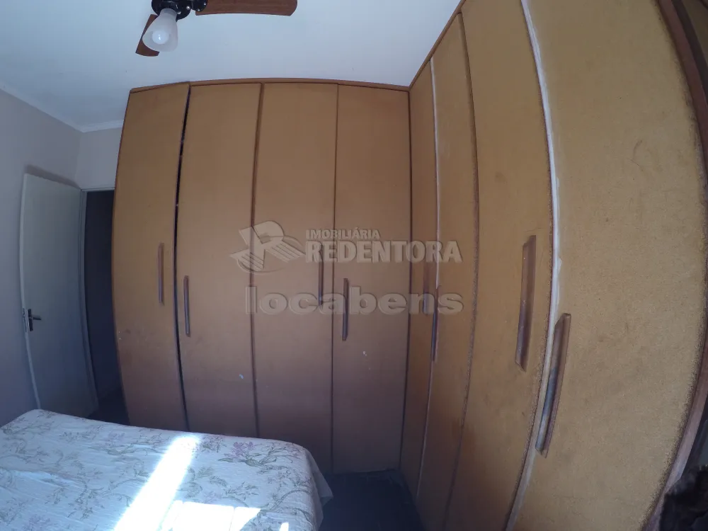 Comprar Casa / Condomínio em São José do Rio Preto R$ 250.000,00 - Foto 23