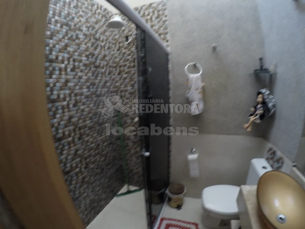 Comprar Casa / Condomínio em São José do Rio Preto apenas R$ 250.000,00 - Foto 24