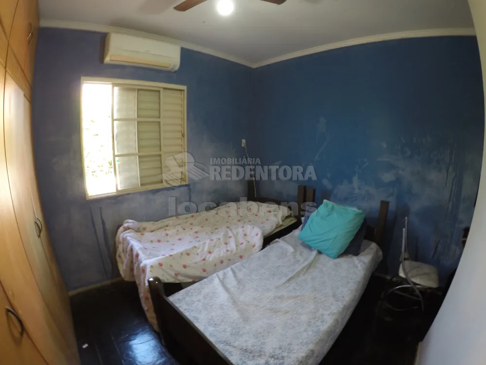 Comprar Casa / Condomínio em São José do Rio Preto apenas R$ 250.000,00 - Foto 26