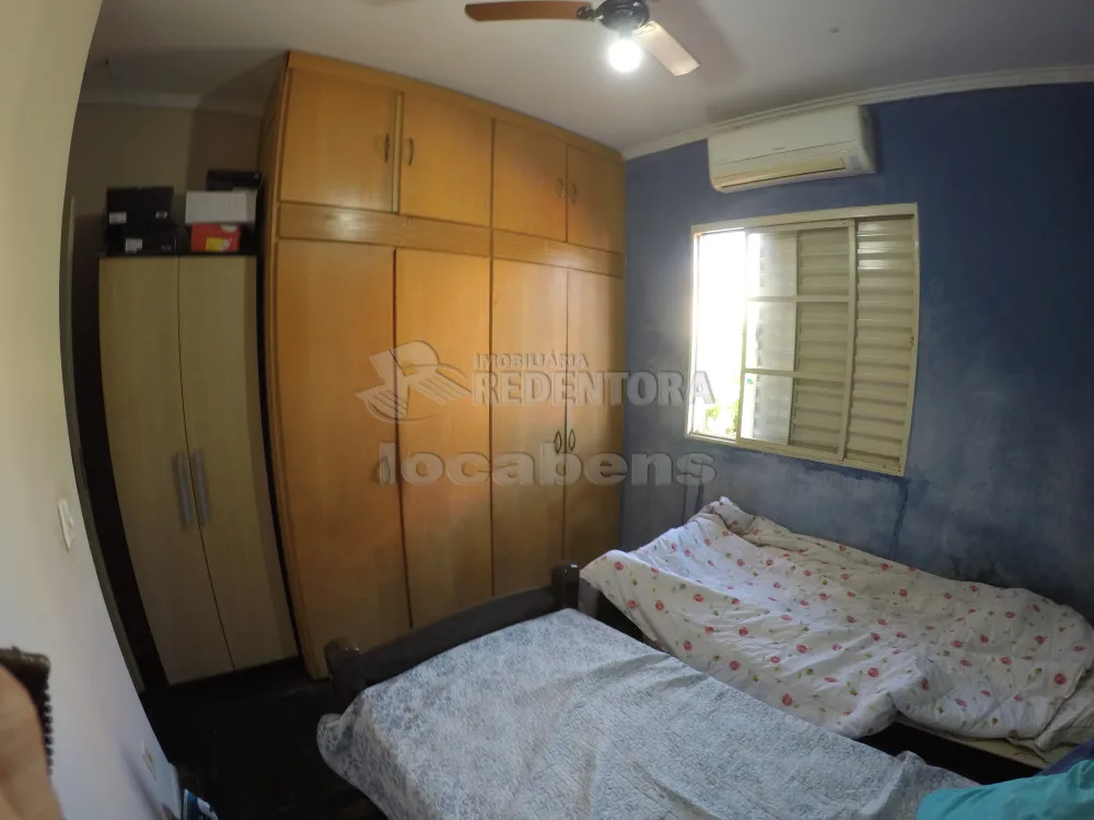 Comprar Casa / Condomínio em São José do Rio Preto apenas R$ 250.000,00 - Foto 27