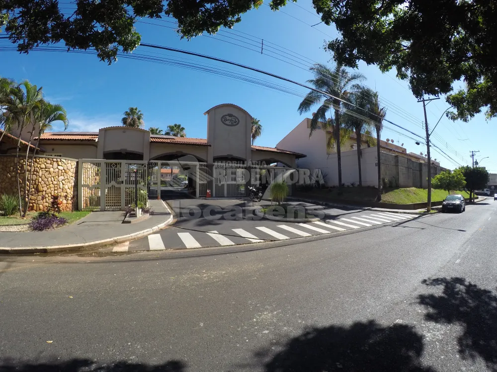 Comprar Casa / Condomínio em São José do Rio Preto apenas R$ 250.000,00 - Foto 28
