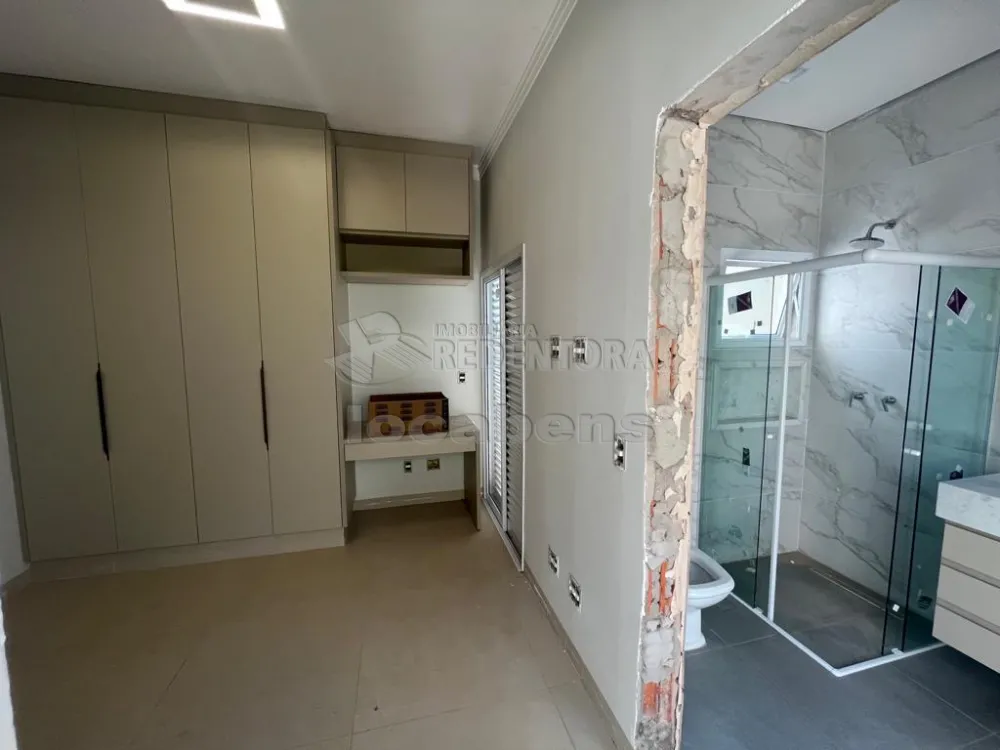 Comprar Casa / Condomínio em São José do Rio Preto R$ 980.000,00 - Foto 5