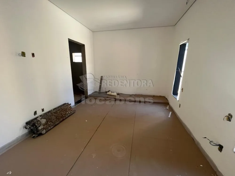 Comprar Casa / Condomínio em São José do Rio Preto apenas R$ 1.100.000,00 - Foto 4