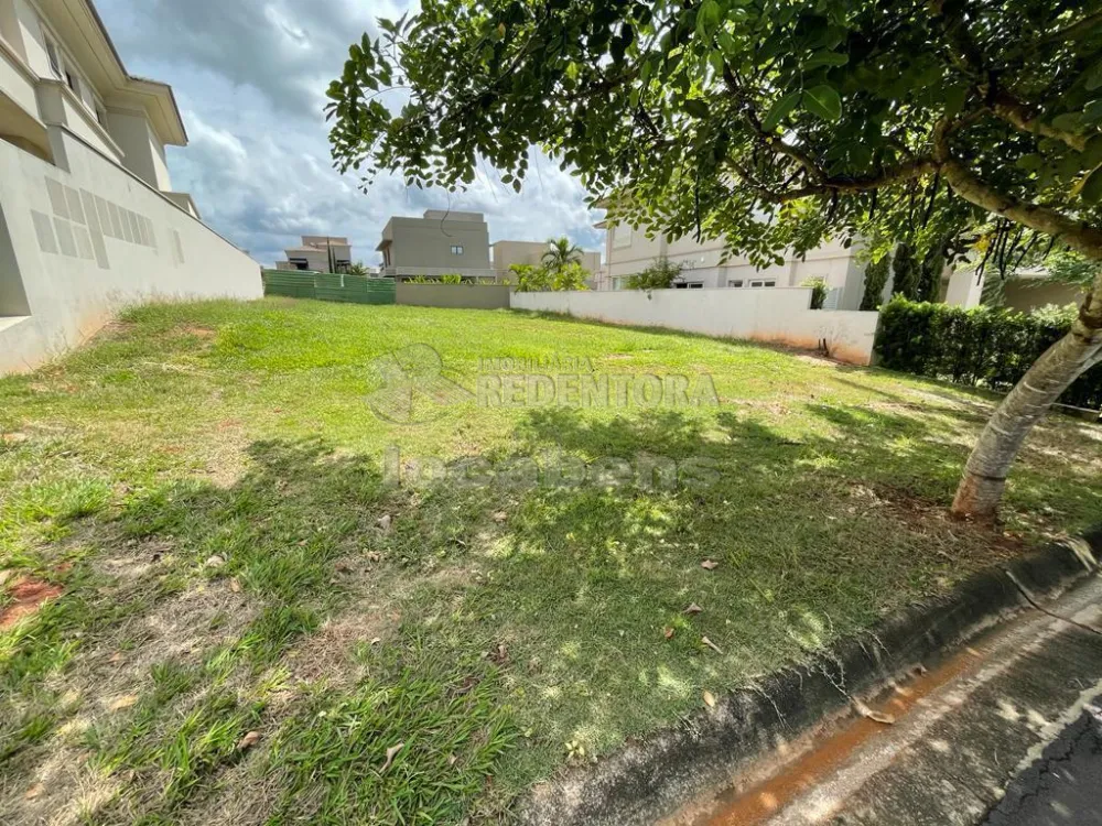 Comprar Terreno / Condomínio em São José do Rio Preto apenas R$ 1.800.000,00 - Foto 3